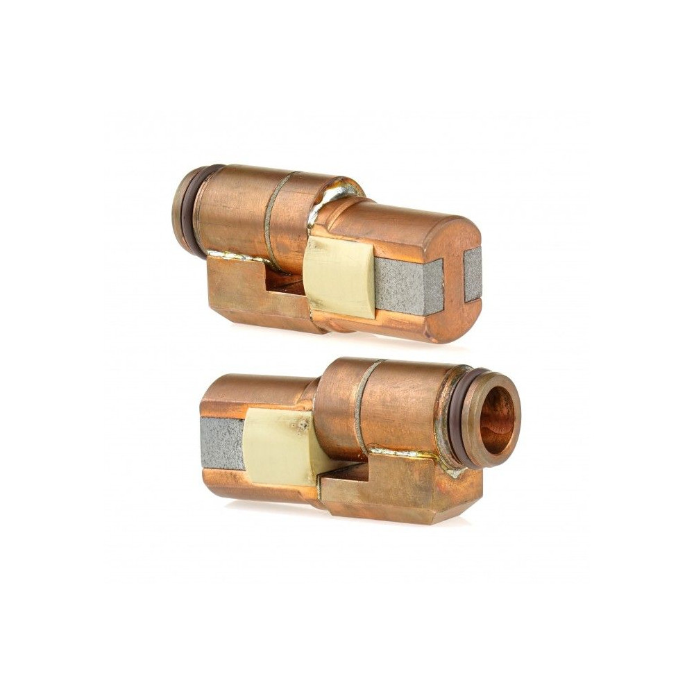 Cewka doczołowa do felg do podgrzewacza Inductor 3 / Ideal - 07-108-01 - Ideal - 2