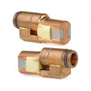 Cewka doczołowa do felg do podgrzewacza Inductor 3 / Ideal - 07-108-01 - Ideal - 2