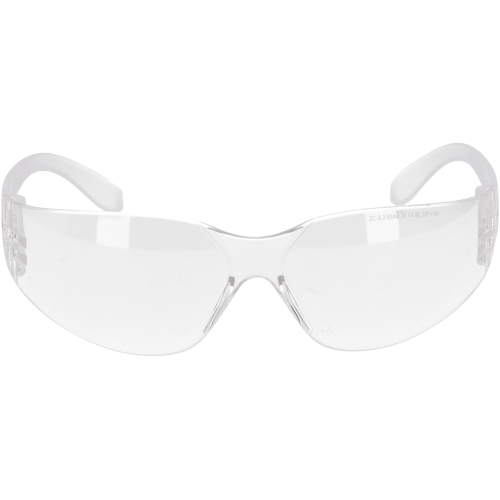 Okulary ochronne bezbarwne ESAB WeldOps SE-100 - 0700012042 - ESAB - 1 2