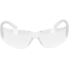 Okulary ochronne bezbarwne ESAB WeldOps SE-100 - 0700012042 - ESAB - 2