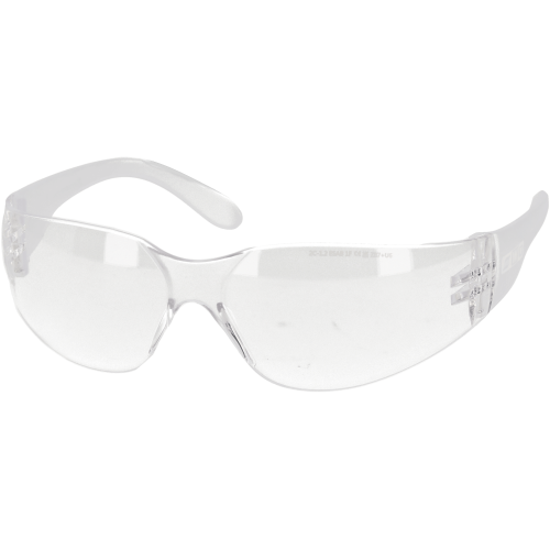 Okulary ochronne bezbarwne ESAB WeldOps SE-100 - 0700012042 - ESAB - 3