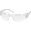 Okulary ochronne bezbarwne ESAB WeldOps SE-100 - 0700012042 - ESAB - 3
