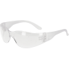 Okulary ochronne bezbarwne ESAB WeldOps SE-100 - 0700012042 - ESAB - 4