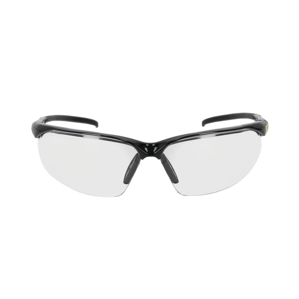 Okulary ochronne bezbarwne ESAB Warrior Spec Clear - 0700012030 - ESAB - 2