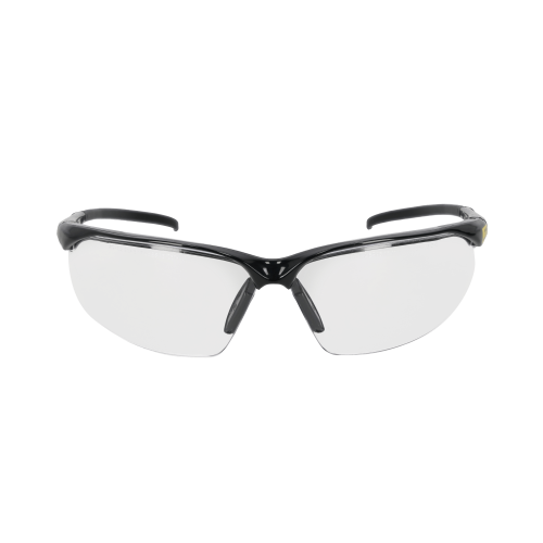 Okulary ochronne bezbarwne ESAB Warrior Spec Clear - 0700012030 - ESAB - 2