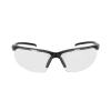 Okulary ochronne bezbarwne ESAB Warrior Spec Clear - 0700012030 - ESAB - 2