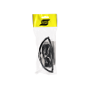 Okulary ochronne bezbarwne ESAB Warrior Spec Clear - 0700012030 - ESAB - 4