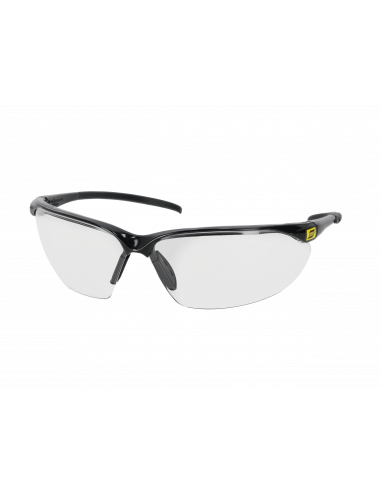 Okulary ochronne bezbarwne ESAB Warrior Spec Clear - 0700012030 - ESAB - 1