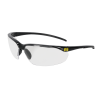 Okulary ochronne bezbarwne ESAB Warrior Spec Clear - 0700012030 - ESAB - 3