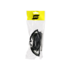 Okulary ochronne ESAB Warrior Spec 5 DIN - 0700012033 - ESAB - 5