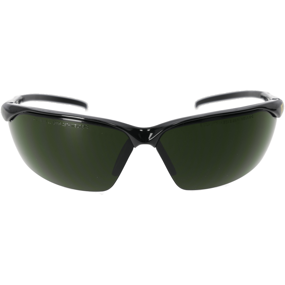 Okulary ochronne ESAB Warrior Spec 5 DIN - 0700012033 - ESAB - 2