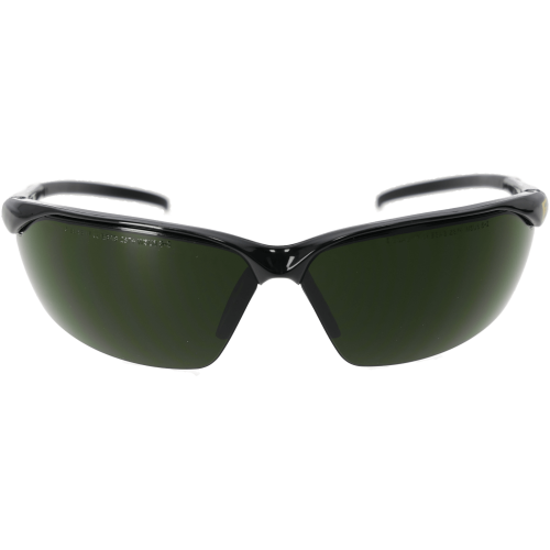 Okulary ochronne ESAB Warrior Spec 5 DIN - 0700012033 - ESAB - 2