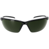 Okulary ochronne ESAB Warrior Spec 5 DIN - 0700012033 - ESAB - 2