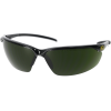Okulary ochronne ESAB Warrior Spec 5 DIN - 0700012033 - ESAB - 3