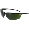 Okulary ochronne ESAB Warrior Spec 5 DIN - 0700012033 - ESAB - 4