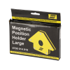 Kątownik spawalniczy magnetyczny 27,5 kg / ESAB - 0700014016 - ESAB - 5