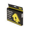 Kątownik spawalniczy magnetyczny 27,5 kg / ESAB - 0700014016 - ESAB - 6
