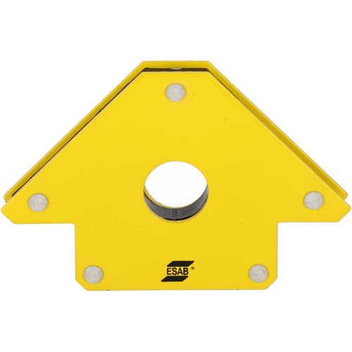 Kątownik spawalniczy magnetyczny 27,5 kg / ESAB - 0700014016 - ESAB - 1 2