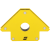 Kątownik spawalniczy magnetyczny 27,5 kg / ESAB - 0700014016 - ESAB - 2