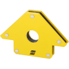 Kątownik spawalniczy magnetyczny 27,5 kg / ESAB - 0700014016 - ESAB - 1