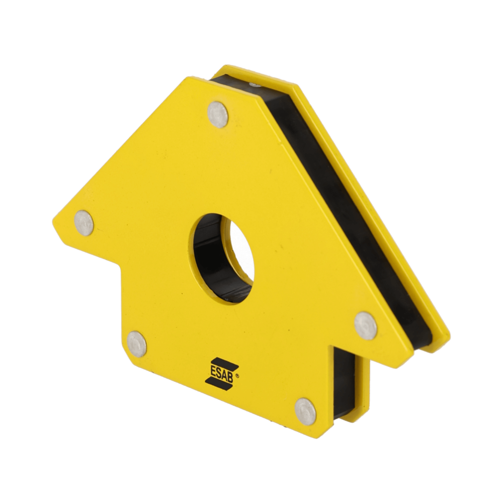 Kątownik spawalniczy magnetyczny 27,5 kg / ESAB - 0700014016 - ESAB - 3