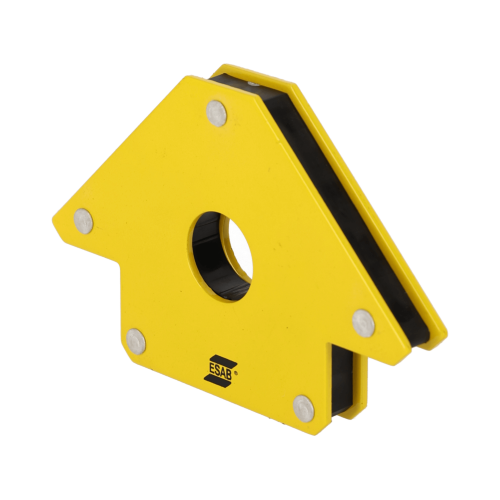 Kątownik spawalniczy magnetyczny 27,5 kg / ESAB - 0700014016 - ESAB - 3