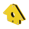 Kątownik spawalniczy magnetyczny 27,5 kg / ESAB - 0700014016 - ESAB - 3