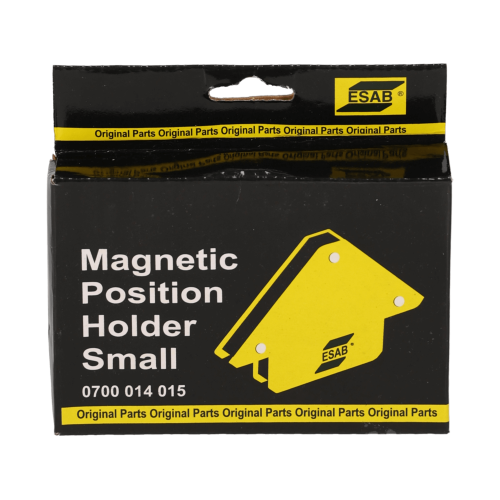 Kątownik spawalniczy magnetyczny 16,5 kg / ESAB - 0700014015 - ESAB - 4