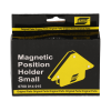 Kątownik spawalniczy magnetyczny 16,5 kg / ESAB - 0700014015 - ESAB - 4