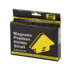 Kątownik spawalniczy magnetyczny 16,5 kg / ESAB - 0700014015 - ESAB - 5
