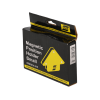 Kątownik spawalniczy magnetyczny 16,5 kg / ESAB - 0700014015 - ESAB - 6