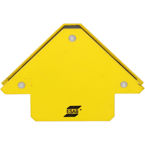 Kątownik spawalniczy magnetyczny 16,5 kg / ESAB - 0700014015 - ESAB - 2