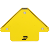 Kątownik spawalniczy magnetyczny 16,5 kg / ESAB - 0700014015 - ESAB - 2