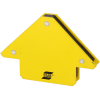 Kątownik spawalniczy magnetyczny 16,5 kg / ESAB - 0700014015 - ESAB - 1