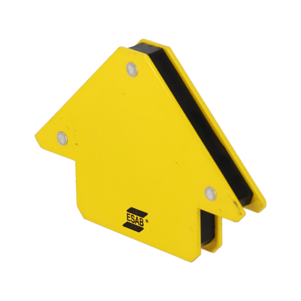 Kątownik spawalniczy magnetyczny 16,5 kg / ESAB - 0700014015 - ESAB - 3