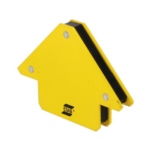 Kątownik spawalniczy magnetyczny 16,5 kg / ESAB - 0700014015 - ESAB - 3
