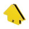 Kątownik spawalniczy magnetyczny 16,5 kg / ESAB - 0700014015 - ESAB - 3