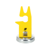Stopka magnetyczna ESAB do uchwytu TIG - 0760022400 - ESAB - 2