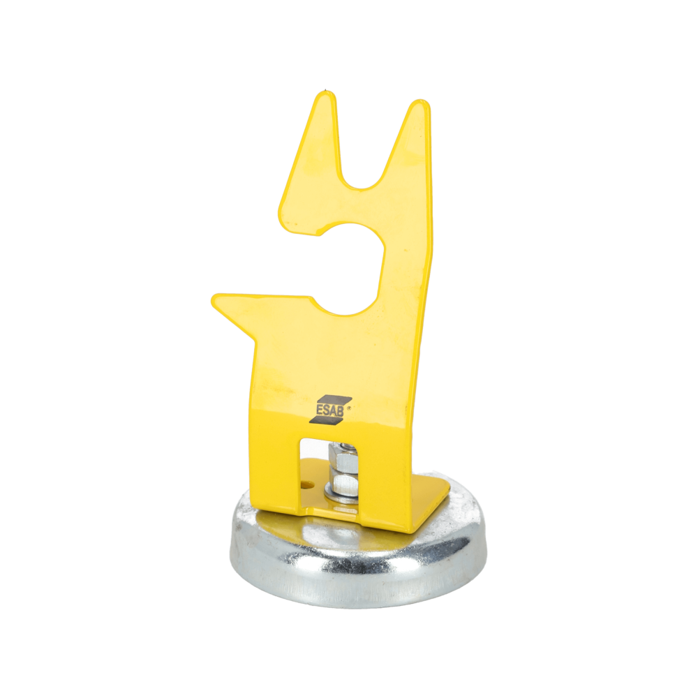 Stopka magnetyczna ESAB do uchwytu TIG - 0760022400 - ESAB - 3