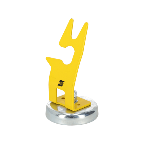 Stopka magnetyczna ESAB do uchwytu TIG - 0760022400 - ESAB - 1