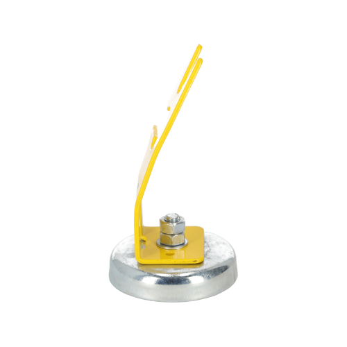 Stopka magnetyczna ESAB do uchwytu TIG - 0760022400 - ESAB - 4