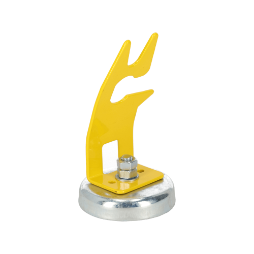 Stopka magnetyczna ESAB do uchwytu TIG - 0760022400 - ESAB - 5