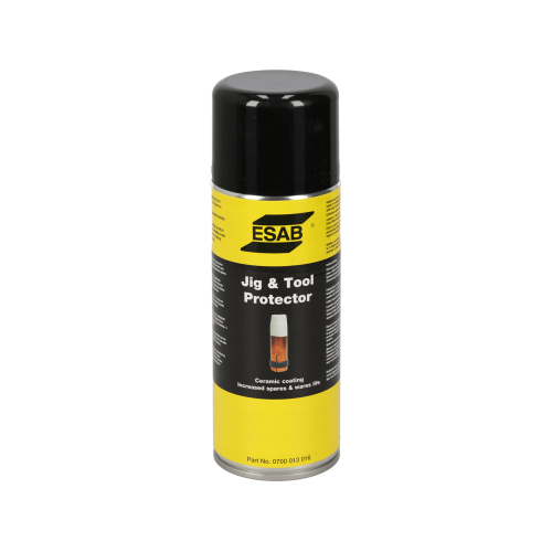 Preparat antyodpryskowy ESAB Jig & Tool Protector 400 ml - 0700013016 - ESAB - 1