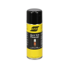 Preparat antyodpryskowy ESAB Jig & Tool Protector 400 ml - 0700013016 - ESAB - 1