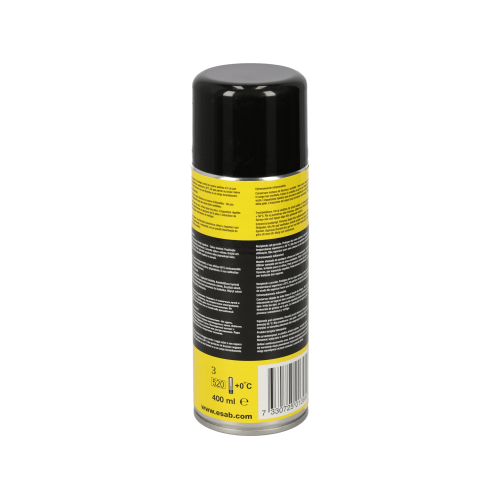Preparat antyodpryskowy ESAB Jig & Tool Protector 400 ml - 0700013016 - ESAB - 4