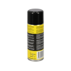 Preparat antyodpryskowy ESAB Jig & Tool Protector 400 ml - 0700013016 - ESAB - 4