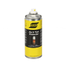 Preparat antyodpryskowy ESAB Jig & Tool Protector 400 ml - 0700013016 - ESAB - 2