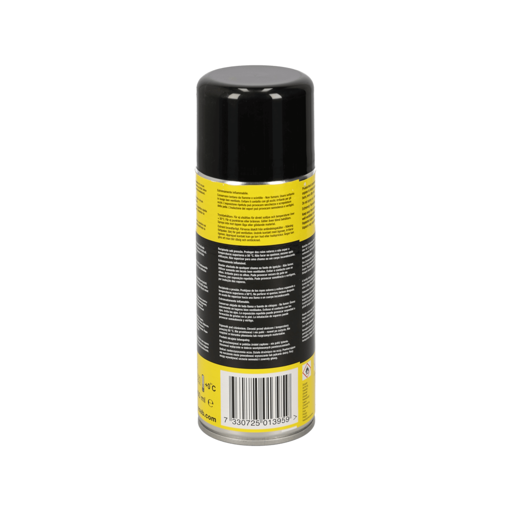 Preparat antyodpryskowy ESAB Jig & Tool Protector 400 ml - 0700013016 - ESAB - 3