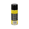 Preparat antyodpryskowy ESAB Jig & Tool Protector 400 ml - 0700013016 - ESAB - 3