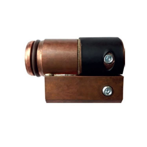 Redukcja do cewek chłodzonych T2 do podgrzewacza Inductor 3 / Ideal - 07-105-01 - Ideal - 1